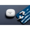 Blue Star TWS model BK44 - white