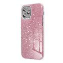 SHINING Case for HUAWEI P30 Lite pink