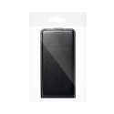 SLIM FLEXI FRESH Flip case for XIAOMI Redmi 6A