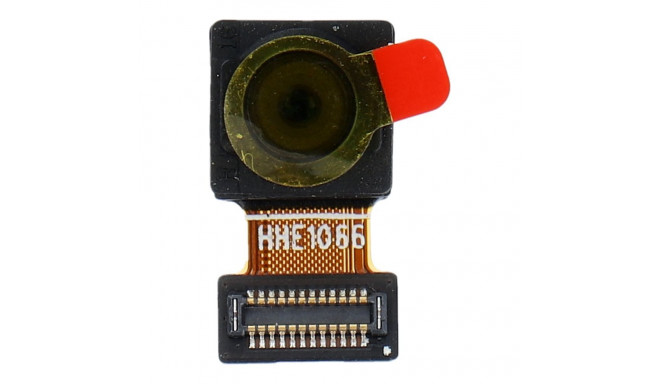 Huawei Y6 2019 Front Camera and Sensor Cable