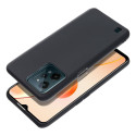 MATT case for REALME C31 black