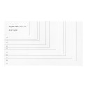Bestsuit ekraanikaitse Universal (DIY) 15,5"