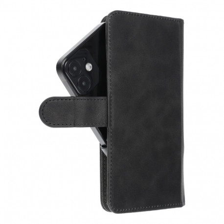 Flip case for Samsung S21 / NOTE / NOTE 2 / NOTE 3 / S10 / Huawei P30 Lite / P9 / P9 Lite / SONY XPE