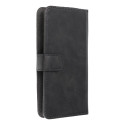 Universal book case COMMON size M for SAMSUNG S21 / NOTE / NOTE 2 / NOTE 3 / S10 / HUAWEI P30 Lite /