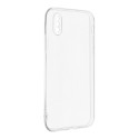 CLEAR Case 2 mm for IPHONE X / XS transparent