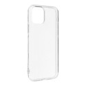CLEAR Case 2 mm for IPHONE 11 Pro transparentny