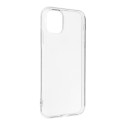 CLEAR Case 2 mm for IPHONE 11 transparent