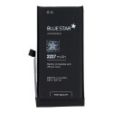 BLUE STAR HQ battery for IPHONE 12 Mini 2227 mAh BLUE STAR HQ battery for IPHONE 12 Mini 2227 mAh