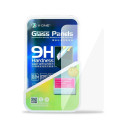 Tempered Glass X-ONE - for iPhone 15 Pro Max