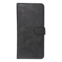 Universal book case COMMON size XL for SAMSUNG A12 / A13 4G / A34 5G / A02s / XIAOMI Redmi 12 4G / 1