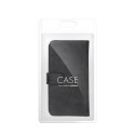 Universal book case COMMON size XL for SAMSUNG A12 / A13 4G / A34 5G / A02s / XIAOMI Redmi 12 4G / 1