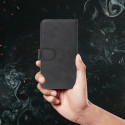 Universal book case COMMON size XL for SAMSUNG A12 / A13 4G / A34 5G / A02s / XIAOMI Redmi 12 4G / 1