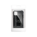 ARMOR case for IPHONE 14 Pro Max black