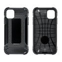 ARMOR case for IPHONE 14 Pro Max black