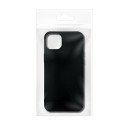 MATT case for IPHONE 14 Pro Max black