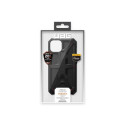 ( UAG ) Urban Armor Gear Monarch case for IPHONE 14 PLUS kevlar black