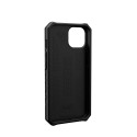 ( UAG ) Urban Armor Gear Monarch case for IPHONE 14 PLUS kevlar black