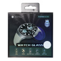 Bestsuit Flexible Hybrid Glass for Samsung Galaxy Watch 5 Pro 45mm