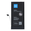 BLUE STAR HQ battery for IPHONE 13 Mini 2406 mAh