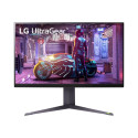 LG UltraGear 32GQ850-B monitor