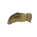 Gloves Mechanix FastFit® 07 M size.