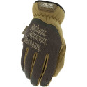 Gloves Mechanix FastFit® 07 L size.