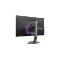 AOC AG276QZD2 | 26,7 " | OLED | QHD | 16:9 | 240 Hz | 0,03 ms | 2560 x 1440 pikslit | 250 cd/m² | HD
