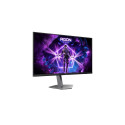 AOC Agon PRO OLED AG276QZD2 monitor