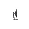 AOC Agon PRO OLED AG276QZD2 monitor