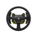 Thrustmaster Evo Racing 32R Nahk | Must