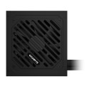 Gigabyte toiteplokk | GP-P550SS GEU1 | 550 W