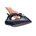 Tefal Virtuo FV1713 triikraud