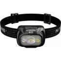 Nitecore NU33 Headlamp