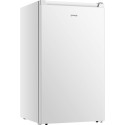 Gorenje külmik | RB39EPW4 | Energiatõhususe klass E | Eraldiseisev | Külmik | Kõrgus 84,2 cm | 38 dB