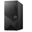 Dell Vostro | 3030 | Lauaarvuti | Mini Tower | Intel Core i3 | i3-14100 | Sisemälu 8 GB | DDR5 | Poo