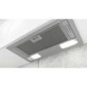 Built-in hood Siemens LB53NAA30