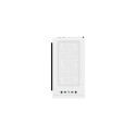 Deepcool Macube 110 Case White (R-MACUBE110-WHNGM1N-G-1)