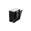 Deepcool Macube 110 Case White (R-MACUBE110-WHNGM1N-G-1)