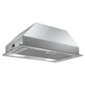 Built-in hood Siemens LB53NAA30