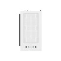 Deepcool Macube 110 Case White (R-MACUBE110-WHNGM1N-G-1)