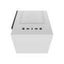 Deepcool Macube 110 Case White (R-MACUBE110-WHNGM1N-G-1)
