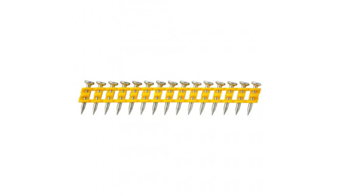 DEWALT NAILS DCN890 STD 2.6x25mm / 1005 pcs.