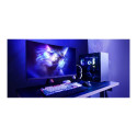 Deepcool Macube 110 Case White (R-MACUBE110-WHNGM1N-G-1)