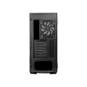 MSI MPG Velox 100R ARGB case (306-7G18R21-809)
