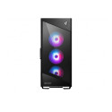 MSI MPG Velox 100R ARGB case (306-7G18R21-809)