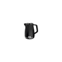 KETTLE KO250830 LOFT (TEFAL)