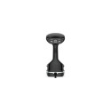 Clothes steamer Tefal DT8270E1