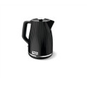 KETTLE KO250830 LOFT (TEFAL)