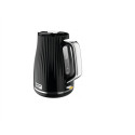 KETTLE KO250830 LOFT (TEFAL)