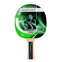 Table tennis bat DONIC Waldner 400 ITTF approved